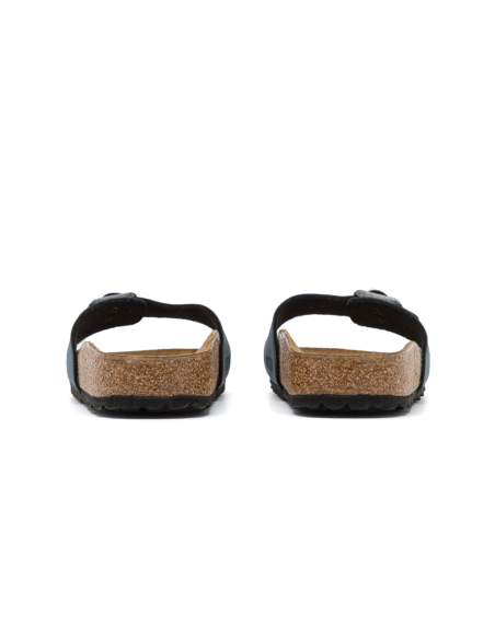 sandales nu-pieds madrid birko-flor. birkenstock