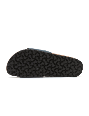 sandales nu-pieds madrid birko-flor. birkenstock