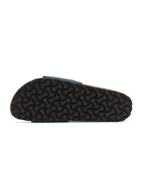 sandales nu-pieds madrid birko-flor. birkenstock