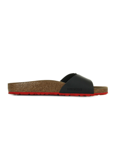 sandales nu-pieds madrid birko-flor. birkenstock