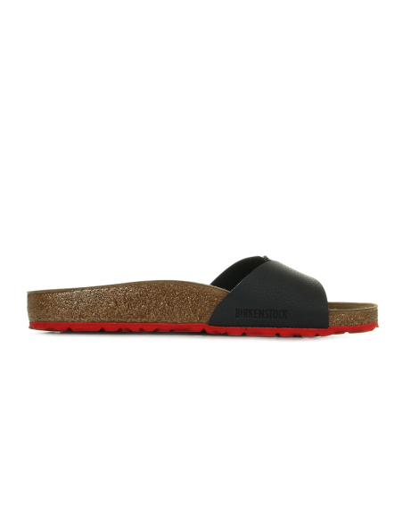 sandales nu-pieds madrid birko-flor. birkenstock