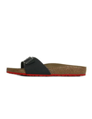 sandales nu-pieds madrid birko-flor. birkenstock