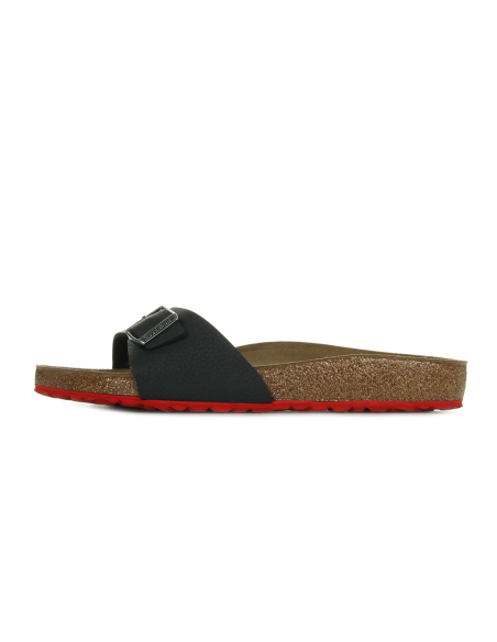 sandales nu-pieds madrid birko-flor. birkenstock