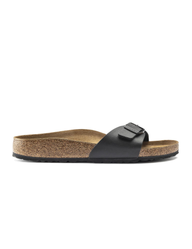 sandales nu-pieds madrid birko-flor. birkenstock