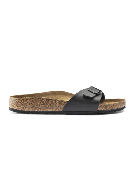 sandales nu-pieds madrid birko-flor. birkenstock