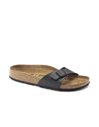 sandales nu-pieds madrid birko-flor. birkenstock