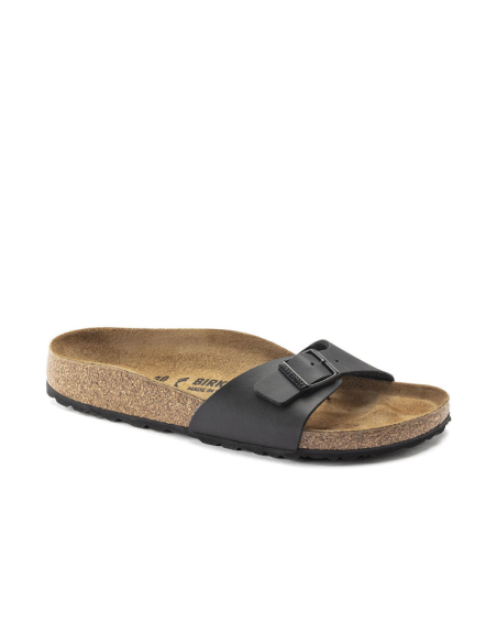 sandales nu-pieds madrid birko-flor. birkenstock