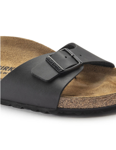 sandales nu-pieds madrid birko-flor. birkenstock