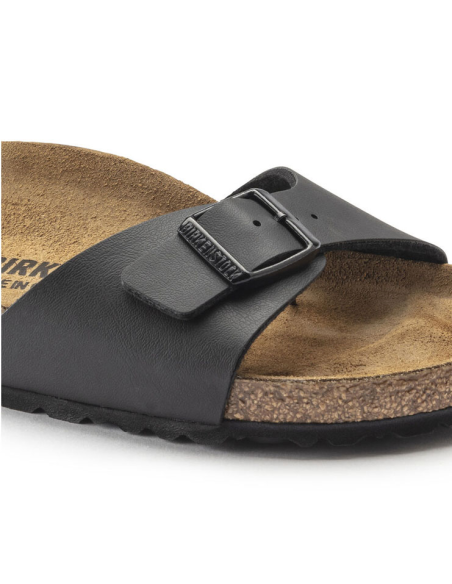 sandales nu-pieds madrid birko-flor. birkenstock