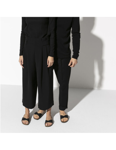 sandales nu-pieds madrid birko-flor. birkenstock