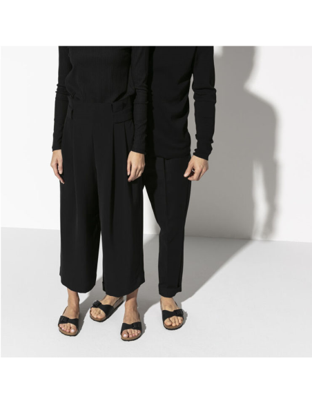 sandales nu-pieds madrid birko-flor. birkenstock
