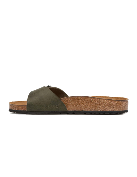 sandales nu-pieds madrid birko-flor. birkenstock