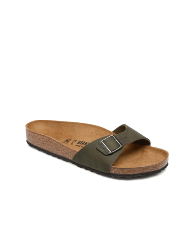 sandales nu-pieds madrid birko-flor. birkenstock