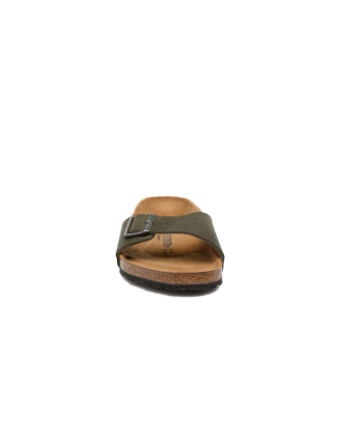 sandales nu-pieds madrid birko-flor. birkenstock