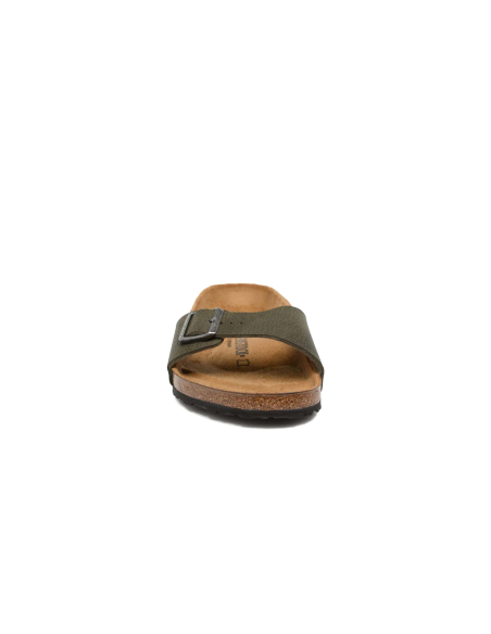 sandales nu-pieds madrid birko-flor. birkenstock