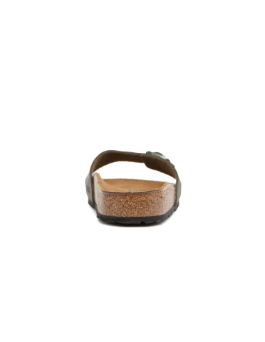sandales nu-pieds madrid birko-flor. birkenstock