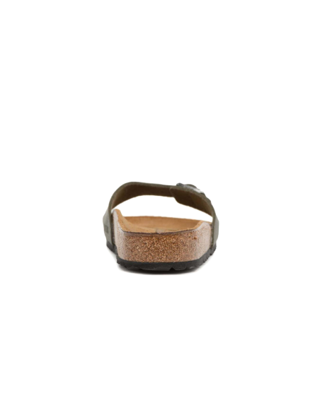 sandales nu-pieds madrid birko-flor. birkenstock