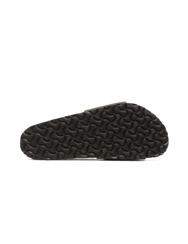 sandales nu-pieds madrid birko-flor. birkenstock