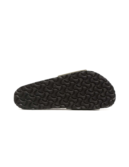 sandales nu-pieds madrid birko-flor. birkenstock