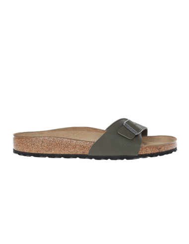 sandales nu-pieds madrid birko-flor. birkenstock