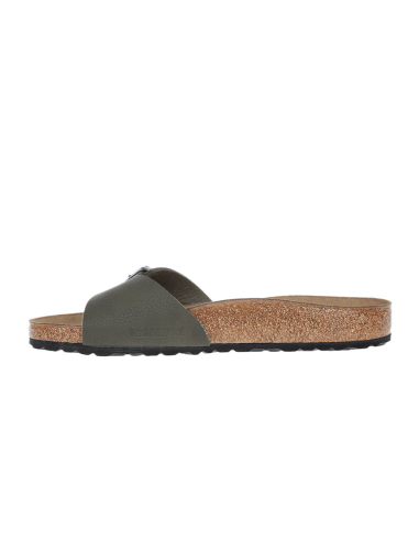 sandales nu-pieds madrid birko-flor. birkenstock