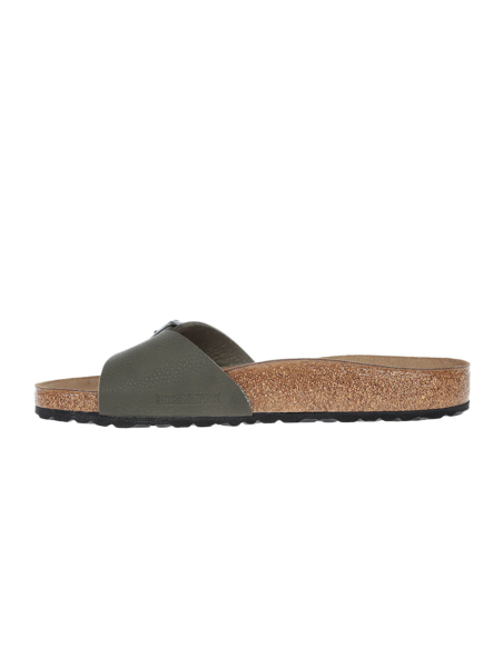 sandales nu-pieds madrid birko-flor. birkenstock