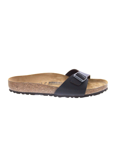 sandales nu-pieds madrid birko-flor. birkenstock