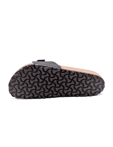 sandales nu-pieds madrid birko-flor. birkenstock