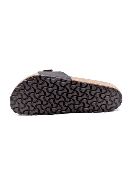 sandales nu-pieds madrid birko-flor. birkenstock