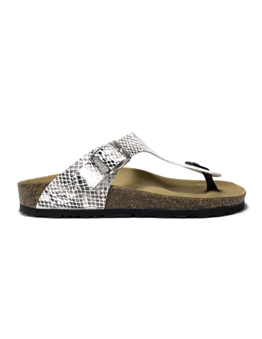 mules sabots 1830ml goldstar