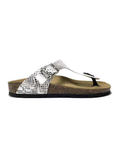 mules sabots 1830ml goldstar