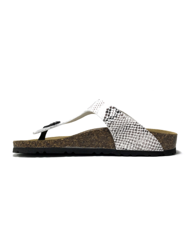 mules sabots 1830ml goldstar