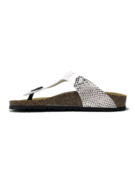 mules sabots 1830ml goldstar