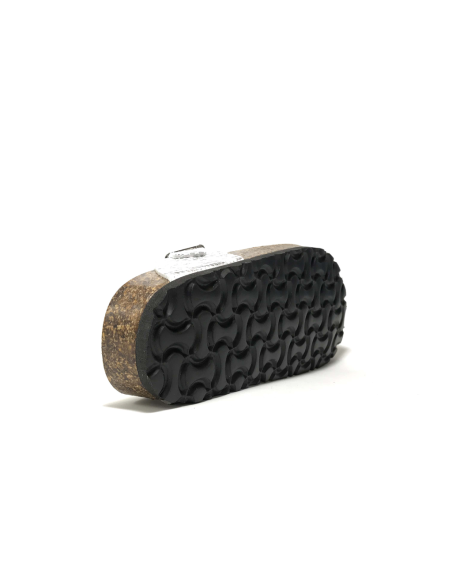 mules sabots 1830ml goldstar