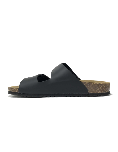 sandales nu-pieds 1800. goldstar