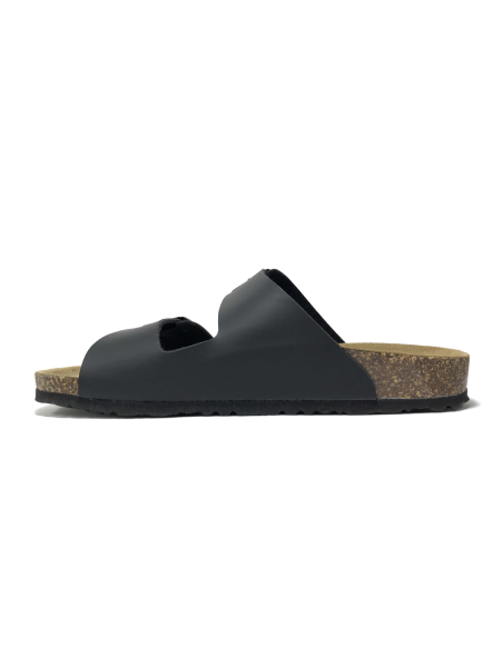 sandales nu-pieds 1800. goldstar