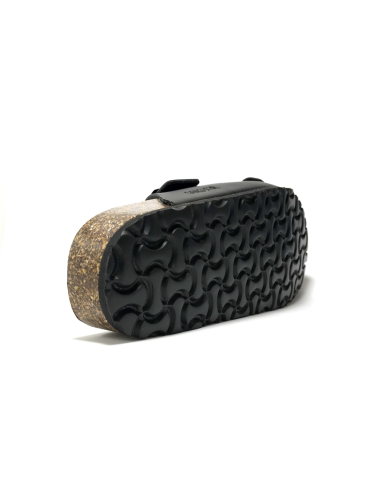 sandales nu-pieds 1800. goldstar