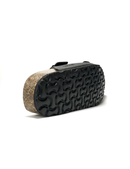 sandales nu-pieds 1800. goldstar