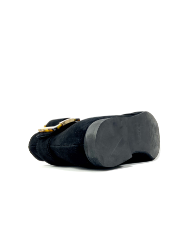boots-bottines loren reqins