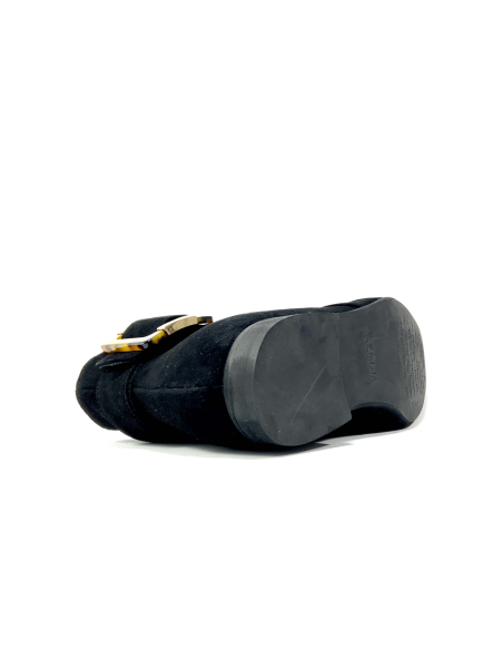 boots-bottines loren reqins