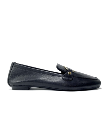 mocassins hansel reqins