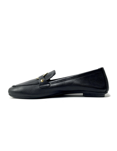mocassins hansel reqins
