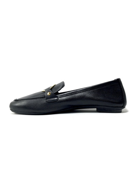 mocassins hansel reqins