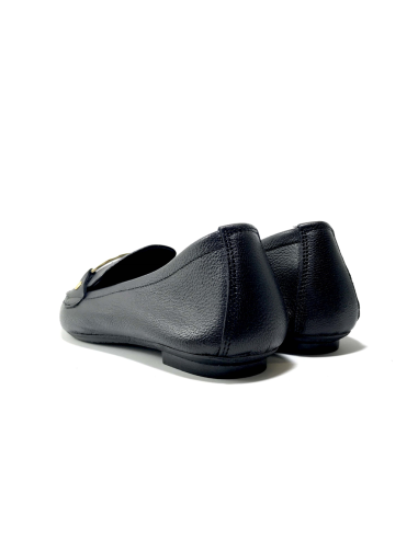 mocassins hansel reqins
