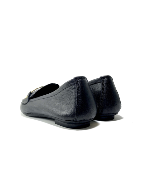 mocassins hansel reqins