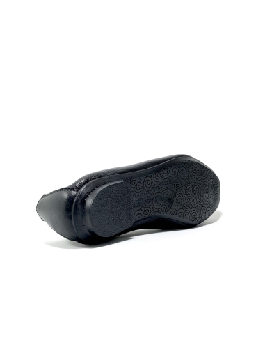 mocassins hansel reqins