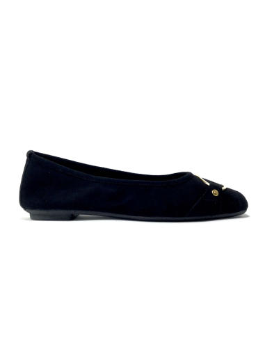 ballerines herine reqins