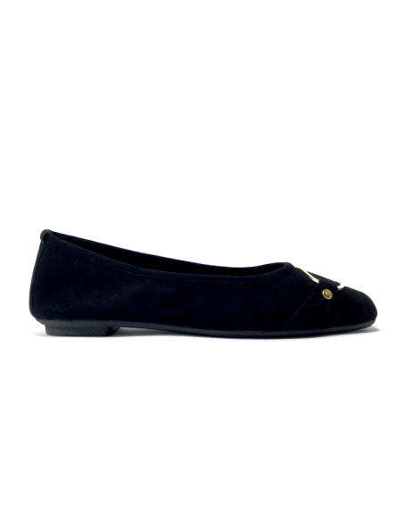 ballerines herine reqins