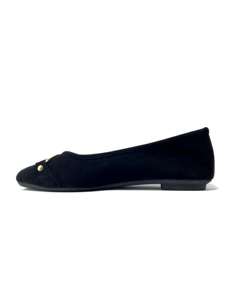 ballerines herine reqins