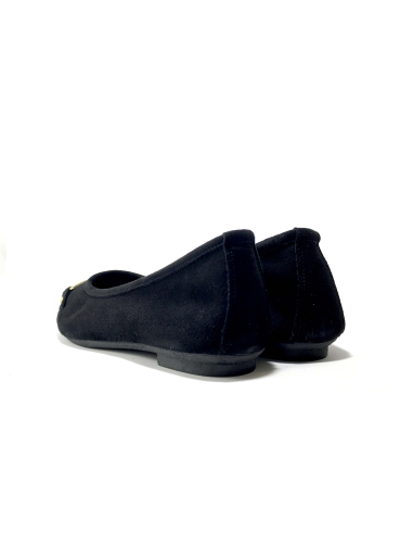 ballerines herine reqins